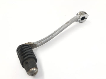 ヤマハXS 650 SE 3L1 [1979]  - ペダルギアレバーの切り替え