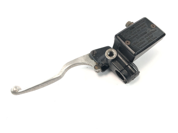 Yamaha XJR 1200 4PU [1996] - Kupplungsarmatur Kupplungshebel Lenkerarmatur links