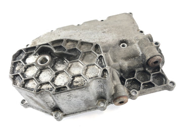 スズキGSF 1200 S Bandit WVA9 [2003]  - オイルパンエンジンの蓋