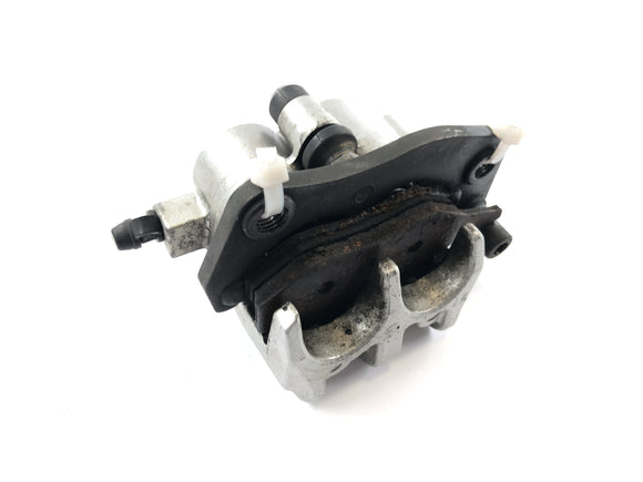 Yamaha XTZ 750 3LD [1989] - Bremssattel Bremszange hinten