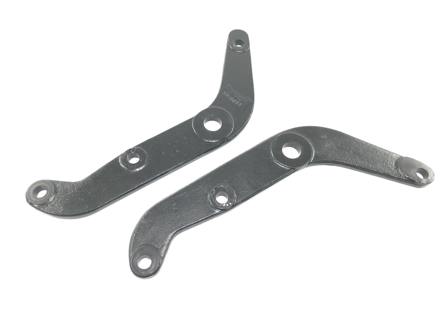 トライアンフ サンダーバード 900 T309RT [1995] - エンジンマウント エンジンマウント