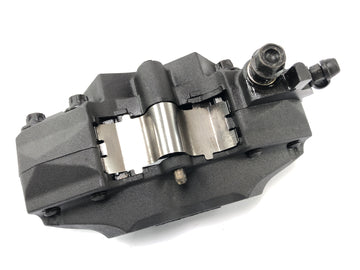 Honda CBR 900 RR SC28 [1994] - Тормозное суппорт Тормоз Зи -тормозной фронта. - 0