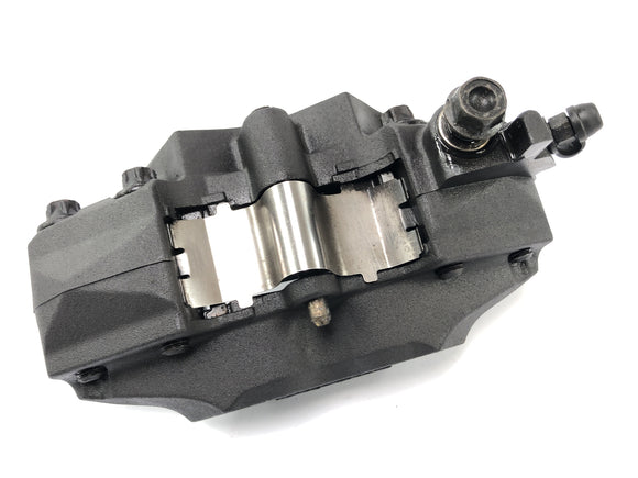 Honda CBR 900 RR SC28 [1994] - Тормозное суппорт Тормоз Зи -тормозной фронта.