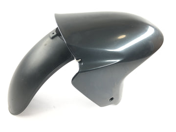 BMW R 1100 RT 259 [1999] - Vorderradkotflügel Schutzblech vorn Farbcode 704 - 0