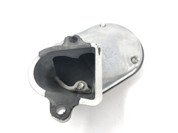 Suzuki GSX R 1100 GV73B [1990] - Oilzeef