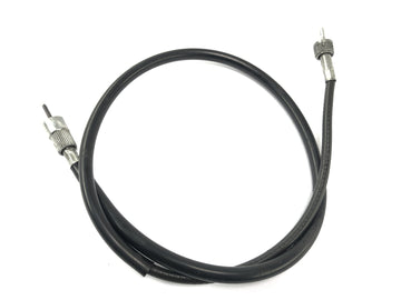 Kawasaki Zrx 1200 S ZRT20A [2002] - Tachowave