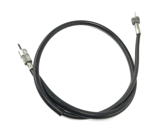 Kawasaki Zrx 1200 S ZRT20A [2002] - Tachowave