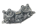Kawasaki ZRX 1200 S ZRT20A [2001] - Headlight headlight lamp insert-6