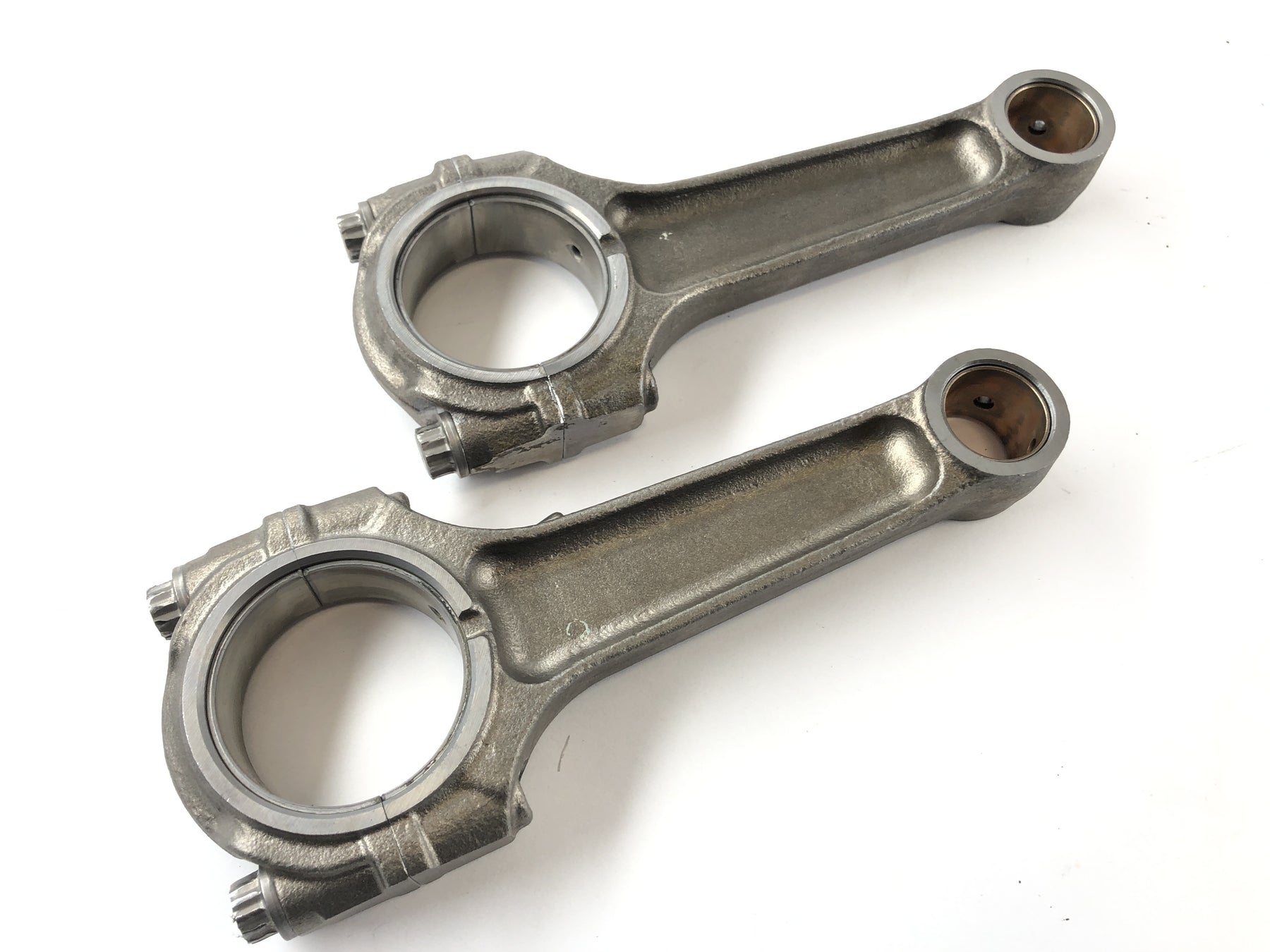 Moto Guzzi 1200 Sport [2007] - Connecting Rod Set