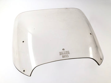 BMW K 1200 LT K2LT [1999] - Para-brisa para-brisa