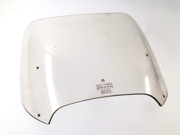 BMW K 1200 LT K2LT [1999] - Para-brisa para-brisa