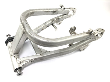 Kawasaki ZRX 1200 S ZRT20A [2001] - Basculante trasero aluminio - 0