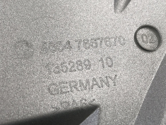 BMW R 1200 GS R12 K25 [2003] -