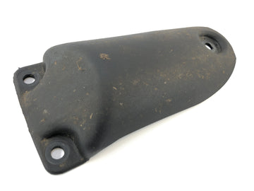 KTM LC4 640 EGS [2004] - Нефтяной фильтр с покрытием. - 0