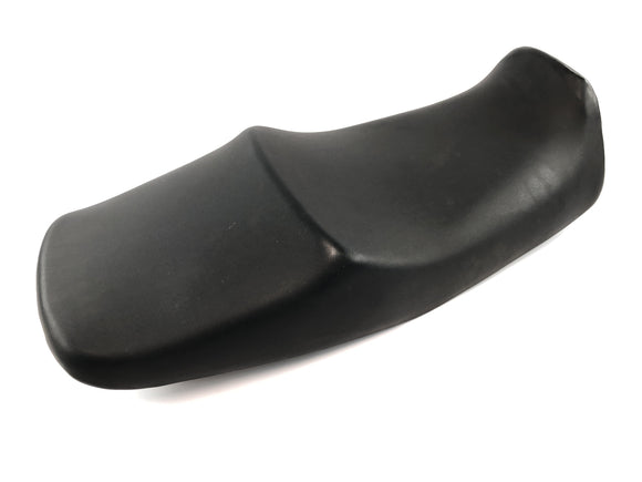 Yamaha XJR 1200 4PU [1996] - Sitz Sitzbank Fahrersitz schwarz