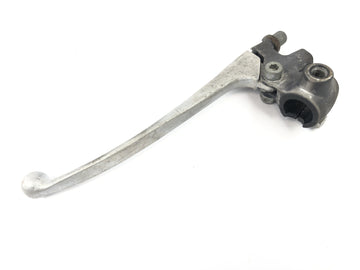 Honda GL 1000 Goldwing GL1 [1978] - Kupplungsarmatur mit Kupplungshebel