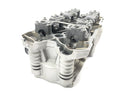 Suzuki GSF 1250 SA Bandit WVCH [2007] - Zylinderkopf Ventilkopf-4