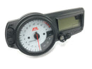 Suzuki GSX R 1000 WVBZ K3 [2003] - Tachometer Cockpit Instrumententafel Tacho 39.999 km-1