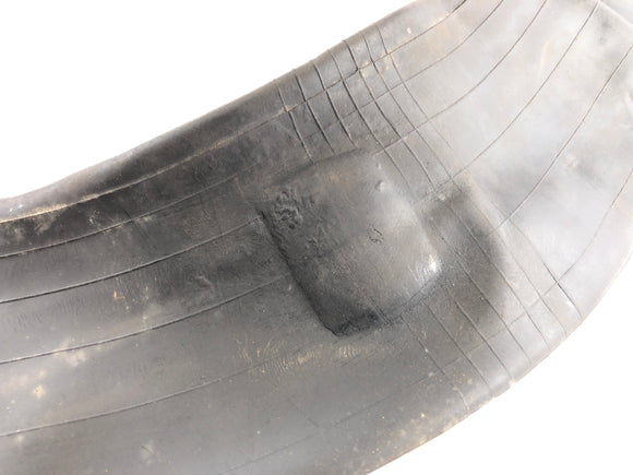 ヤマハXT 600 Zenere 34L [1985]  - ホース