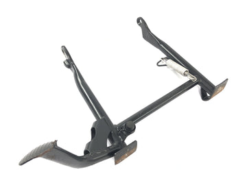 BMW R 1200 ST R1ST [2006] -Mittelstand Haupt Rice Motorcycle Stand with Spring
