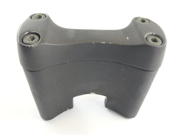 Yamaha v Max 1200 2We [1996]  - 删除录音起诉