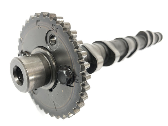 Kawasaki ZX -10 ZXT00B [1990] -Entry Camshaft Camshaft