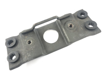 スズキGSF 1200 S Bandit WVA9 [2003] -TANプラント受け入れシート録音