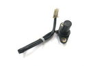 Honda VTX 1800 SC46 [2004] - Neutraalschakelaar neutraalsensor-3