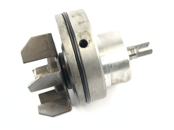 Honda Goldwing GL 1100 SC02 [1980] - Wasserpumpe