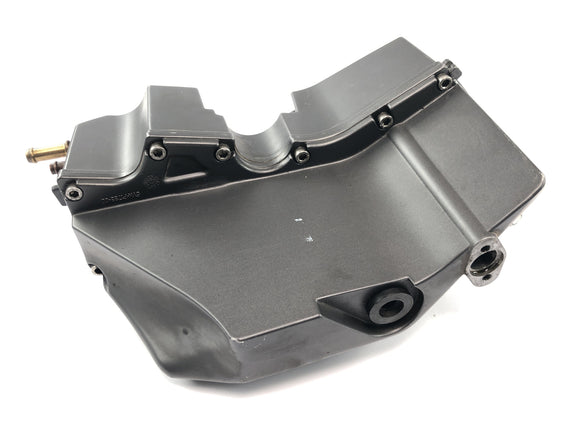 Yamaha MT 03 RM02 [2007] - Öltank Motoröltank Tank