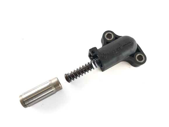 BMW K 1200 RS [2002] - Натяжитель цепи управления