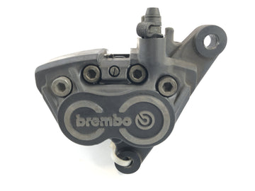 BMW R 1100 RT 259 [1997] - Bremssattel Bremszange Bremssattelgehäuse Bremszylinder vorne rechts