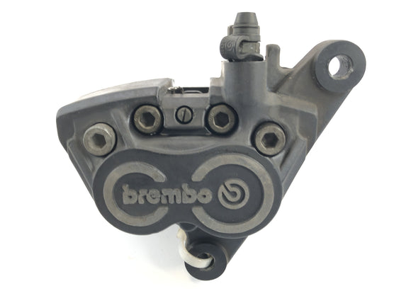 BMW R 1100 RT 259 [1997] - Bremssattel Bremszange Bremssattelgehäuse Bremszylinder vorne rechts