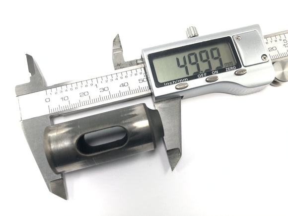 BMW R 100 GS 247E [1991] - Stößel Ventilstößel Satz 4 Stück