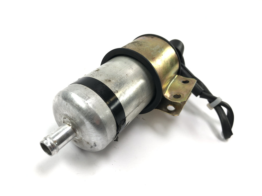 Moto Guzzi California 1100 EV KD [1998] - Bränslepump bensinpump