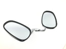 Kawasaki VN 1600 Classic VNT60A [2007] - Lusterka wsteczne komplet lusterek para chromowane-2