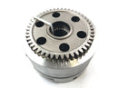 Kawasaki VN 1500 Classic VNT50D [2001] - Polad Flywheel-5