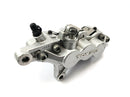 Kawasaki VN 1500 Mean Streak VN50T [2005] -  Bremssattel Bremszange Tokico vorne links-1