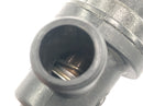 KTM RC 125 [2016] - Thermostat cooling water valve-3