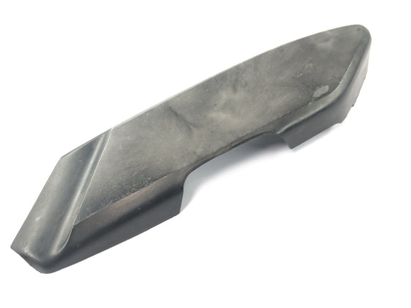 BMW R 1100 GS 259 [1995] - Seitenverkleidung rechts Verkleidung