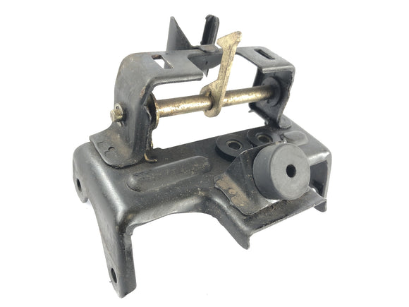 ヤマハvマックス1200 2we [1996]  - ホルダータンクのごちそう