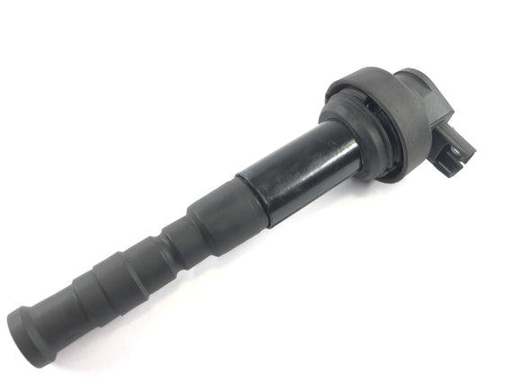 BMW K 1300 S K12S [2010] - Zündspule