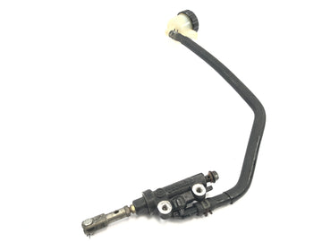 Yamaha GTS 1000 4FV [1997] - Bagbremsepumpe