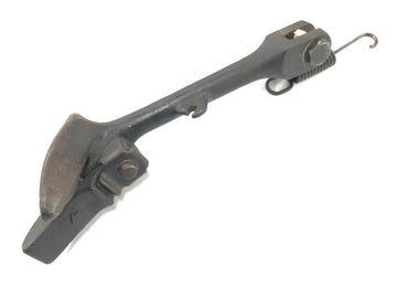 Honda GL 1000 Goldwing GL1 [1978] - Seitenständer Seitenstütze Ständer mit Feder