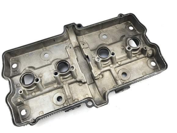 Suzuki GSX R 1100 GV73B [1990] - víko ventilu