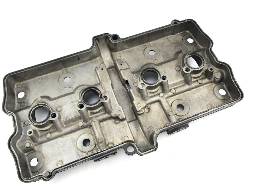 スズキGSX R 1100 GV73B [1990] -Valve Lid