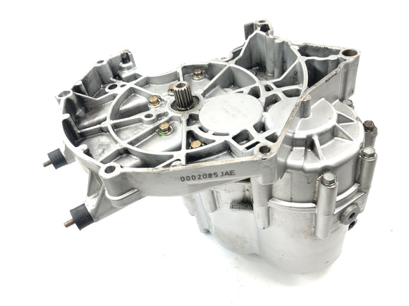 BMW R 1200 Cl K30 [2003] - Växellåda