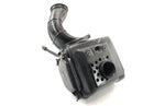 Suzuki DR 350 SK42B [1991] - Airbox Airbox Airfitenkasten-7