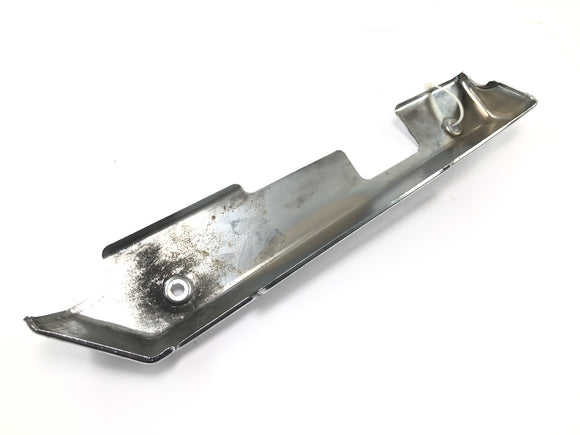 Moto Guzzi California 1100 EV KD [1998] - Frame cover right chrome