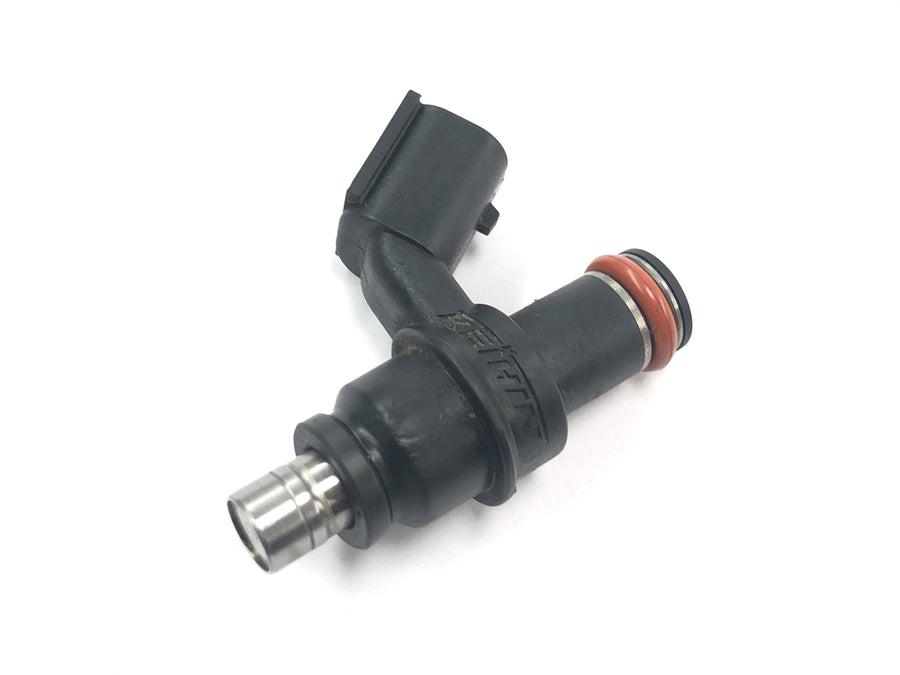 KTM Duke 690 A3 [2012] - Injektor bränsleinsprutare bränsleinsprutare